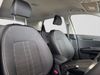 Kia SONET SONET SONET 1.0T  EX DCT