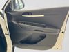 Kia SONET SONET SONET 1.0T  EX DCT
