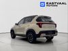 Kia SONET SONET SONET 1.0T  EX DCT