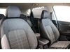 Kia SONET SONET 1.5 CVT LS