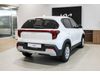 Kia SONET SONET 1.5 CVT LS