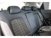 Kia SONET SONET 1.5 CVT LS