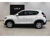 Kia SONET SONET 1.5 CVT LS