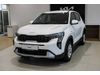 Kia SONET SONET 1.5 CVT LS