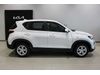 Kia SONET SONET 1.5 CVT LS