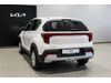 Kia SONET SONET 1.5 CVT LS