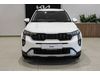 Kia SONET SONET 1.5 CVT LS