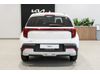 Kia SONET SONET 1.5 CVT LS