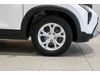 Kia SONET SONET 1.5 CVT LS