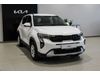 Kia SONET SONET 1.5 CVT LS