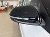 Kia SELTOS SELTOS 1.5 LS CVT