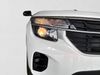 Kia SELTOS SELTOS 1.5 LS CVT