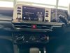 Kia SELTOS SELTOS 1.5 LS CVT