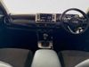 Kia SELTOS SELTOS 1.5 LS CVT