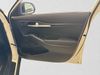Kia SELTOS SELTOS 1.5 LS CVT