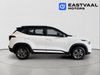 Kia SELTOS SELTOS 1.5 LS CVT
