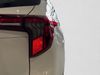 Kia SELTOS SELTOS 1.5 LS CVT