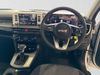 Kia SELTOS SELTOS 1.5 LS CVT