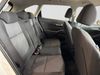 Kia SELTOS SELTOS 1.5 LS CVT