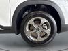 Kia SELTOS SELTOS 1.5 LS CVT