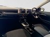 Kia SELTOS SELTOS 1.5 LS CVT