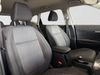 Kia SELTOS SELTOS 1.5 LS CVT