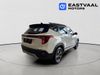 Kia SELTOS SELTOS 1.5 LS CVT