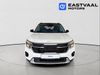 Kia SELTOS SELTOS 1.5 LS CVT