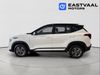 Kia SELTOS SELTOS 1.5 LS CVT