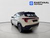 Kia SELTOS SELTOS 1.5 LS CVT