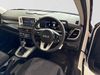 Kia SELTOS SELTOS 1.5 LS CVT