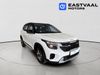 Kia SELTOS SELTOS 1.5 LS CVT