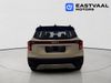 Kia SELTOS SELTOS 1.5 LS CVT