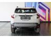 Renault Duster DUSTER Duster 1.3L Turbo ZEN EDC 4x2