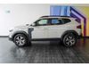Renault Duster DUSTER Duster 1.3L Turbo ZEN EDC 4x2