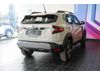 Renault Duster DUSTER Duster 1.3L Turbo ZEN EDC 4x2