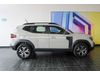 Renault Duster DUSTER Duster 1.3L Turbo ZEN EDC 4x2