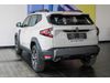 Renault Duster DUSTER Duster 1.3L Turbo ZEN EDC 4x2