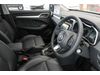 MG ZS MG ZS ZS 1.5 LUXURY A/T