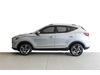 MG ZS MG ZS ZS 1.5 LUXURY A/T