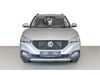 MG ZS MG ZS ZS 1.5 LUXURY A/T