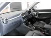 MG ZS MG ZS ZS 1.5 LUXURY A/T