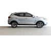 MG ZS MG ZS ZS 1.5 LUXURY A/T