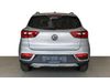MG ZS MG ZS ZS 1.5 LUXURY A/T
