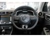 MG ZS MG ZS ZS 1.5 LUXURY A/T
