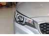 MG ZS MG ZS ZS 1.5 LUXURY A/T