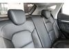 MG ZS MG ZS ZS 1.5 LUXURY A/T