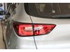 MG ZS MG ZS ZS 1.5 LUXURY A/T