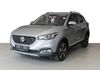MG ZS MG ZS ZS 1.5 LUXURY A/T