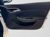 MG MG3 MG3 1.5 COMFORT A/T